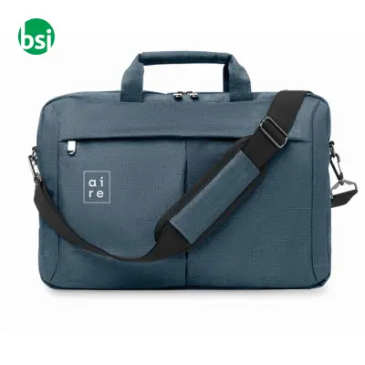 Borsa porta pc - STOCKHOLM - Immagine 4