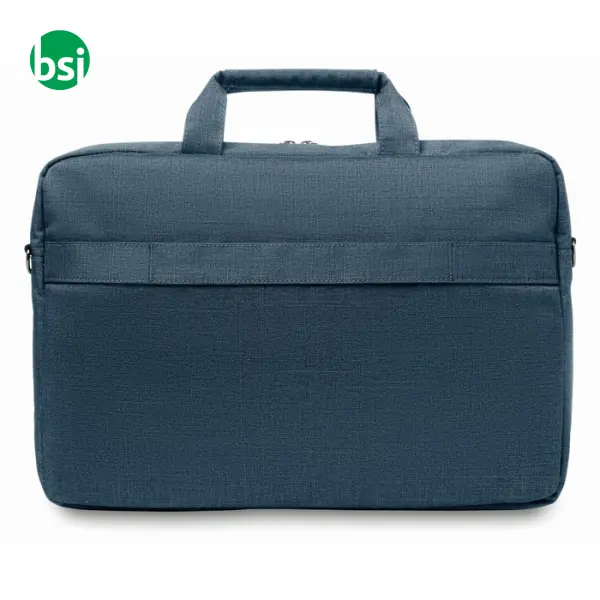 Borsa porta pc - STOCKHOLM -  5