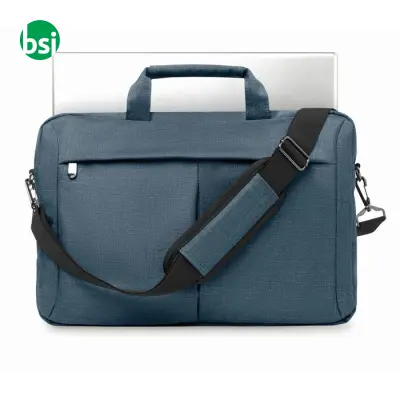 Borsa porta pc - STOCKHOLM - Immagine 6