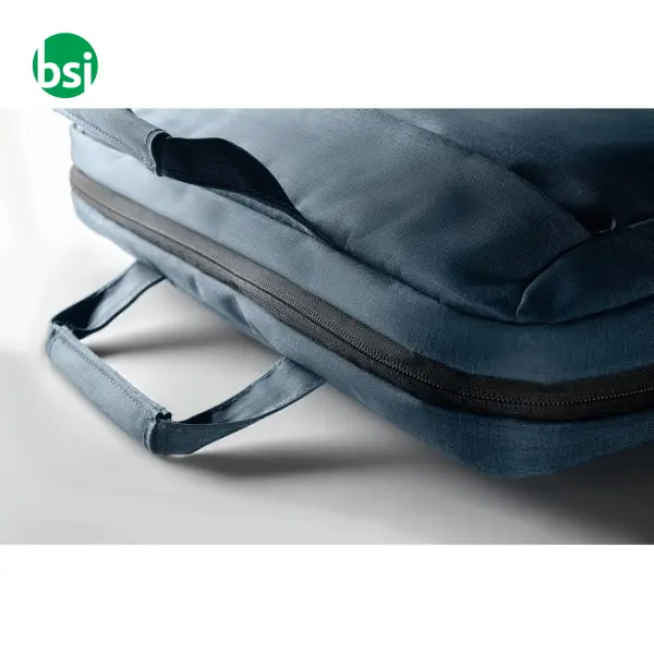 Borsa porta pc - STOCKHOLM -  8