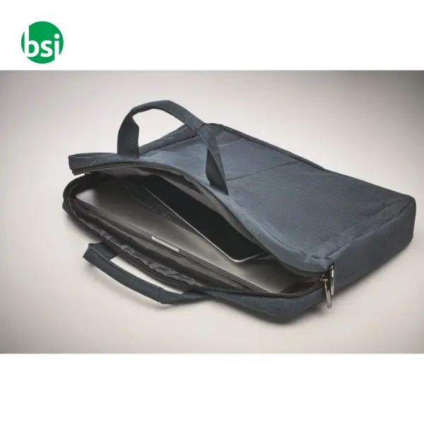 Borsa porta pc - STOCKHOLM -  9