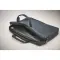 Borsa porta pc - STOCKHOLM - Anteprima 9