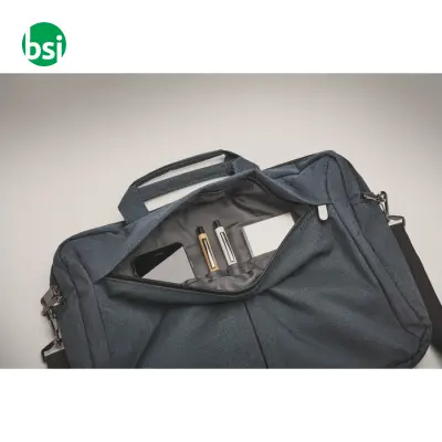 Borsa porta pc - STOCKHOLM - Immagine 10