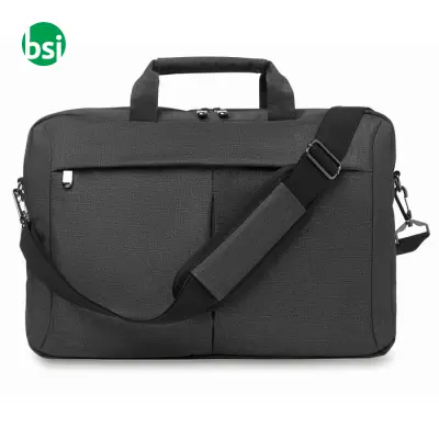 Borsa porta pc - STOCKHOLM - Immagine 12