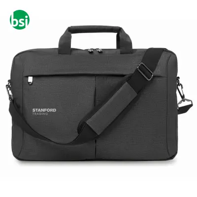 Borsa porta pc - STOCKHOLM - Immagine 13