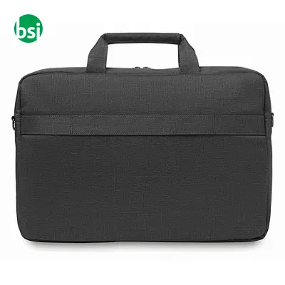 Borsa porta pc - STOCKHOLM - Immagine 14