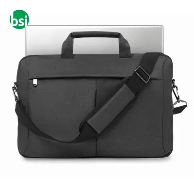 Borsa porta pc - STOCKHOLM - Immagine 15