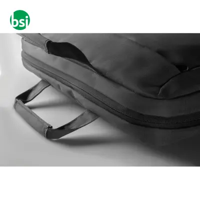 Borsa porta pc - STOCKHOLM - Immagine 17