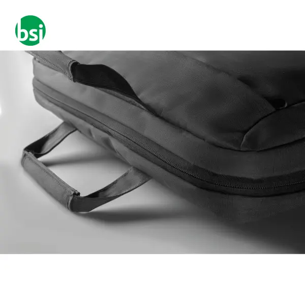 Borsa porta pc - STOCKHOLM -  17