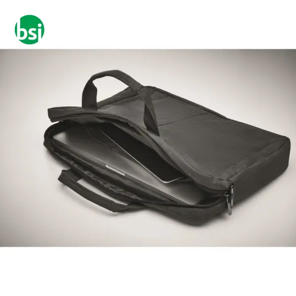 Borsa porta pc - STOCKHOLM -  18