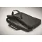 Borsa porta pc - STOCKHOLM - Anteprima 18