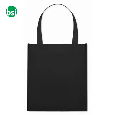 Borsa termosaldata in TNT - APO BAG - Immagine 2