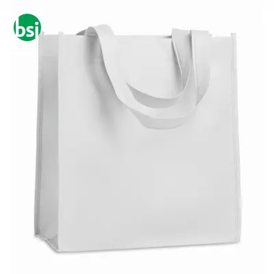 Borsa termosaldata in TNT - APO BAG - Immagine 8