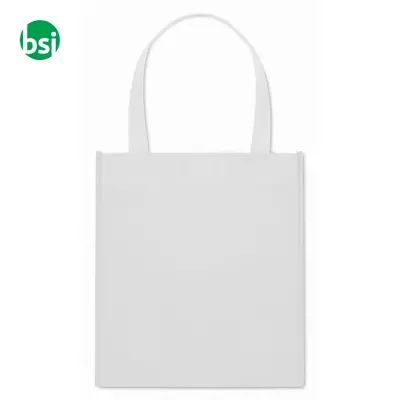 Borsa termosaldata in TNT - APO BAG - Immagine 3