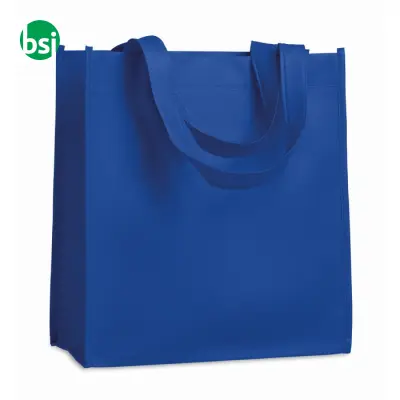 Borsa termosaldata in TNT - APO BAG - Immagine 9