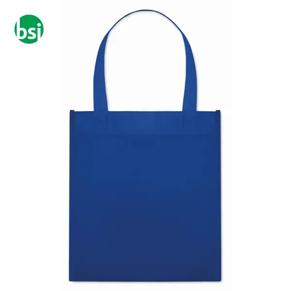 Borsa termosaldata in TNT - APO BAG -  6