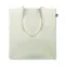 Shopper cotone organico - ORGANIC COTTONEL - Anteprima 1