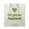 Shopper cotone organico - ORGANIC COTTONEL - Anteprima 2
