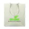 Shopper cotone organico - ORGANIC COTTONEL - Anteprima 3