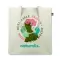 Shopper cotone organico - ORGANIC COTTONEL - Anteprima 6
