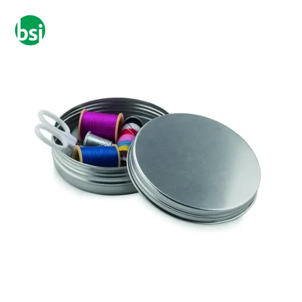 Set cucito - CUCIRE -  1