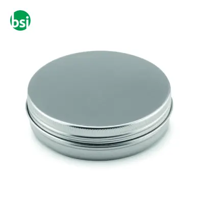 Set cucito - CUCIRE - Immagine 3
