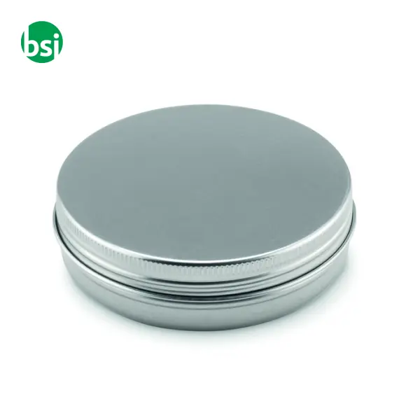 Set cucito - CUCIRE -  3