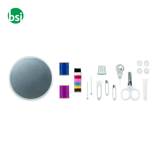 Set cucito - CUCIRE -  4