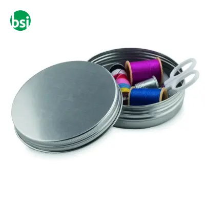 Set cucito - CUCIRE - Immagine 5