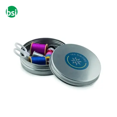 Set cucito - CUCIRE - Immagine 2