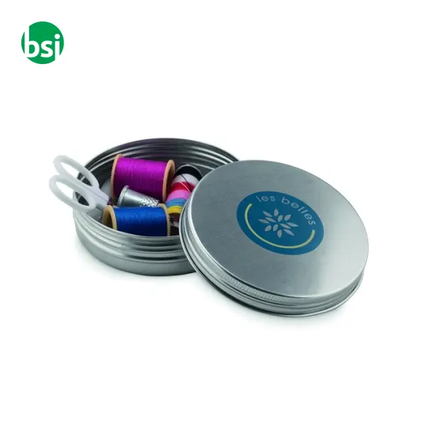 Set cucito - CUCIRE -  2