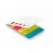 Stickynotes - MEMOSTICKY - Anteprima 6