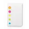 Stickynotes - MEMOSTICKY - Anteprima 3
