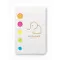 Stickynotes - MEMOSTICKY - Anteprima 2
