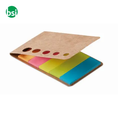 Stickynotes - MEMOSTICKY - Immagine 7