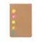 Stickynotes - MEMOSTICKY - Anteprima 5