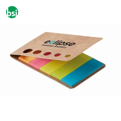 Stickynotes - MEMOSTICKY - Immagine 4