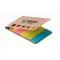 Stickynotes - MEMOSTICKY - Anteprima 4