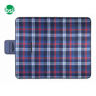 Coperta da picnic - CENTRAL PARK - Immagine 6