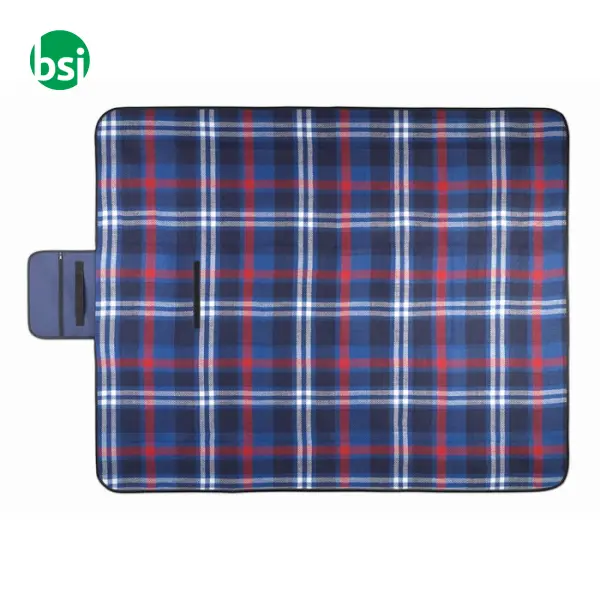 Coperta da picnic - CENTRAL PARK -  6