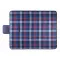 Coperta da picnic - CENTRAL PARK - Anteprima 6