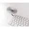 Ventilatore USB portatile - TATSUMAKI - Anteprima 3