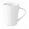 250 ml porcellana tazza conica  - 250ml - ROME - Anteprima 1