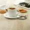 Tazza cappuccino e piattino - 250ml - PARIS - Anteprima 2
