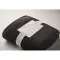 Coperta in pile - DAVOS - Anteprima 14