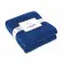 Coperta in pile - DAVOS - Anteprima 16