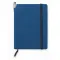 Notebook a righe in PU (A5) - SOFTNOTE - Anteprima 14