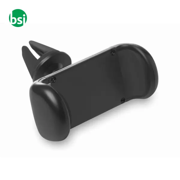 Porta telefono da auto - FLEXI -  9