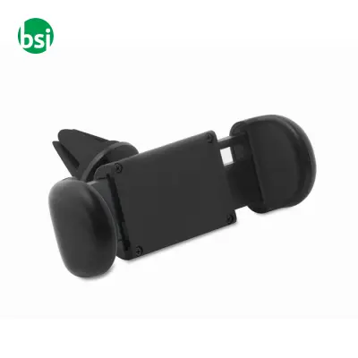Porta telefono da auto - FLEXI - Immagine 7