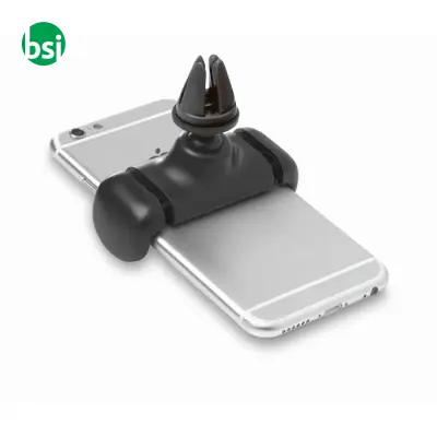 Porta telefono da auto - FLEXI - Immagine 8